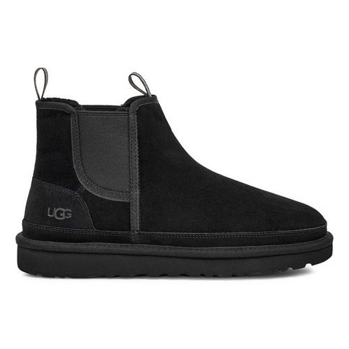 Men's UGG Neumel Chelsea Boots - Primary Image