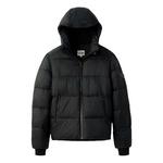 Men's UGG Brayden Hooded Puffer Jacket - Thumbnail 1 of 3