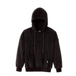 Women's UGG Loyra Sherpa Hoodie - Thumbnail 1 of 4
