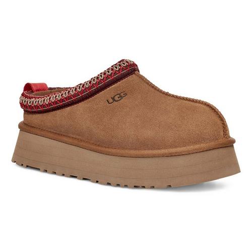 Women's UGG Tazz Slippers - Primary Image