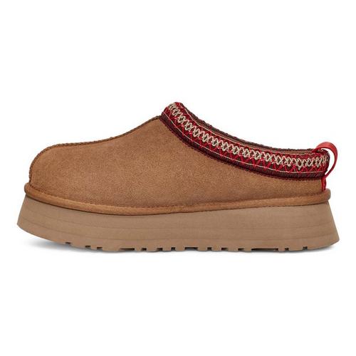 Women's UGG Tazz Slippers - Primary Image
