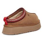 Women's UGG Tazz Slippers - Thumbnail 4 of 6