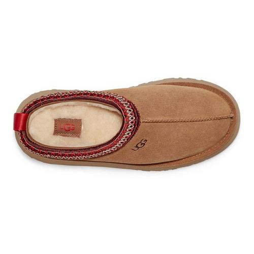 Women's UGG Tazz Slippers - Primary Image
