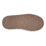 Women's UGG Tazz Slippers - Thumbnail 6 of 6