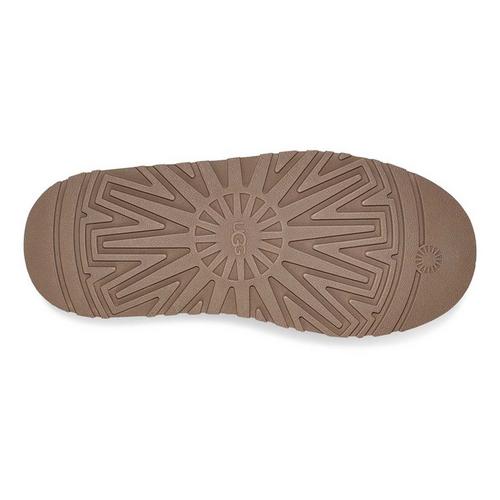 Women's UGG Tazz Slippers - Primary Image