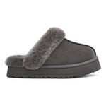 Women's UGG Disquette Slippers - Thumbnail 1 of 6