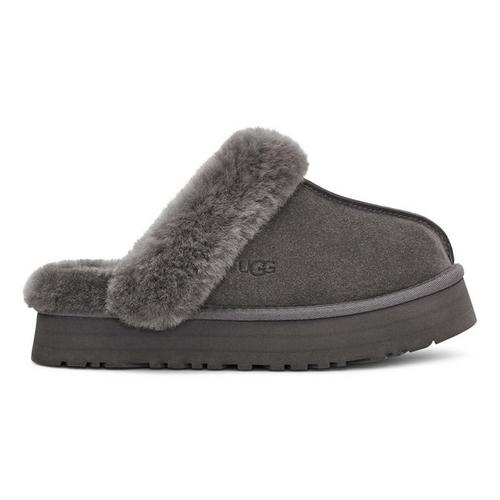 Women's UGG Disquette Slippers - Primary Image