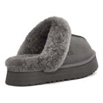 Women's UGG Disquette Slippers - Thumbnail 4 of 6