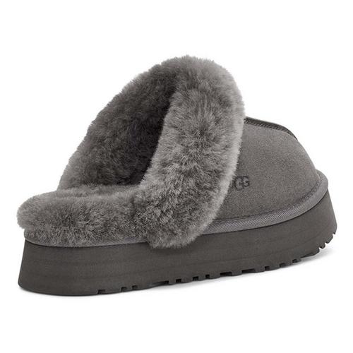 Women's UGG Disquette Slippers - Primary Image