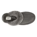 Women's UGG Disquette Slippers - Thumbnail 5 of 6