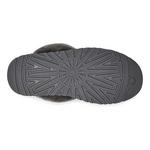 Women's UGG Disquette Slippers - Thumbnail 6 of 6
