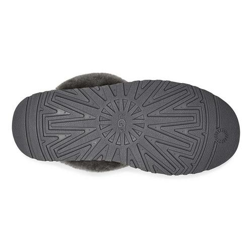 Women's UGG Disquette Slippers - Primary Image