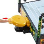 WWE Money in The Bank Cash-in Ring Playset With Accessories - Thumbnail 5 of 6