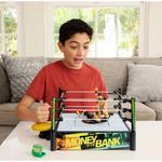 WWE Money in The Bank Cash-in Ring Playset With Accessories - Thumbnail 6 of 6