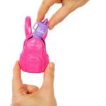 Barbie Malibu Outdoor Adventures Fashion Doll With 10+ Camping-Themed Accessories including Pet - Thumbnail 4 of 6