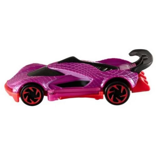Hot Wheels Lets Race Activate (Styles May Vary) - Primary Image