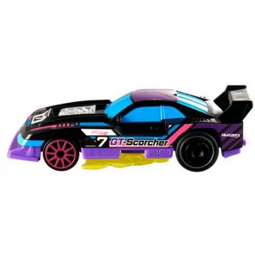 Hot Wheels Lets Race Activate (Styles May Vary) - Primary Image