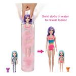 Barbie Doll Color Reveal Gift Set - Thumbnail 2 of 5