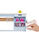 Barbie Bakery Playset - Thumbnail 2 of 4