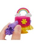 Barbie Bakery Playset - Thumbnail 3 of 4