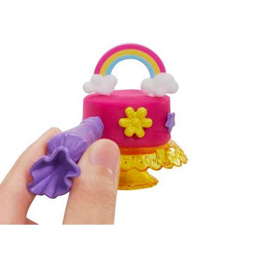 Barbie Bakery Playset - Primary Image