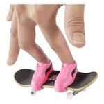 Hot Wheels Skateboard and Shoe (Styles May Vary) - Thumbnail 4 of 4