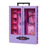 Barbie Ultimate Closet Doll and Playset - Thumbnail 4 of 6