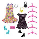Barbie Ultimate Closet Doll and Playset - Thumbnail 5 of 6