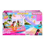 Barbie Dream Boat Playset with Accessories - Thumbnail 6 of 6