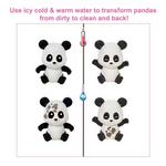 Barbie Panda Care And Rescue Playset - Thumbnail 2 of 6