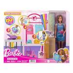 Barbie Make & Sell Boutique Playset - Thumbnail 3 of 3