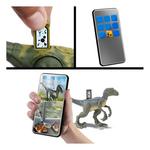 Jurassic World Dinosaur Action Figures (Styles May Vary) - Thumbnail 5 of 6