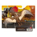 Jurassic World Dinosaur Action Figures (Styles May Vary) - Thumbnail 6 of 6