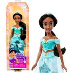 Disney Princess Toys, Jasmine Fashion Doll And Accessories - Thumbnail 1 of 6