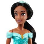 Disney Princess Toys, Jasmine Fashion Doll And Accessories - Thumbnail 2 of 6
