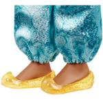 Disney Princess Toys, Jasmine Fashion Doll And Accessories - Thumbnail 4 of 6