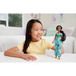Disney Princess Toys, Jasmine Fashion Doll And Accessories - Thumbnail 6 of 6