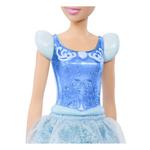 Barbie Disney Princess Cinderella Doll - Thumbnail 4 of 6