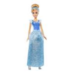 Barbie Disney Princess Cinderella Doll - Thumbnail 5 of 6