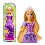 Barbie Disney Princess Rapunzel Doll - Thumbnail 1 of 6