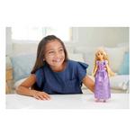 Barbie Disney Princess Rapunzel Doll - Thumbnail 2 of 6