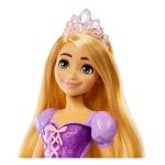 Barbie Disney Princess Rapunzel Doll - Thumbnail 3 of 6