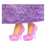 Barbie Disney Princess Rapunzel Doll - Thumbnail 5 of 6