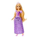 Barbie Disney Princess Rapunzel Doll - Thumbnail 6 of 6