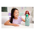 Barbie Disney Princess Ariel Doll - Thumbnail 2 of 6
