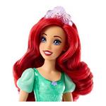 Barbie Disney Princess Ariel Doll - Thumbnail 3 of 6