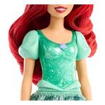 Barbie Disney Princess Ariel Doll - Thumbnail 4 of 6