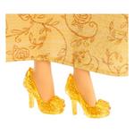 Barbie Disney Princess Belle Doll - Thumbnail 4 of 5
