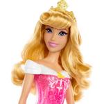 Disney Princess Toys, Aurora Fashion Doll And Accessories - Thumbnail 2 of 6