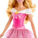 Disney Princess Toys, Aurora Fashion Doll And Accessories - Thumbnail 3 of 6